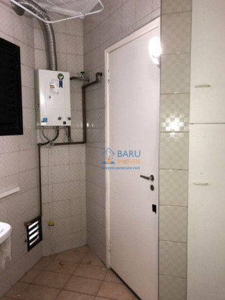 Imagem Apartamento com 3 Quartos à Venda, 74 m² em Paraíso - São Paulo Imagem Apartamento com 3 Quartos à Venda, 74 m² em Paraíso - São Paulo