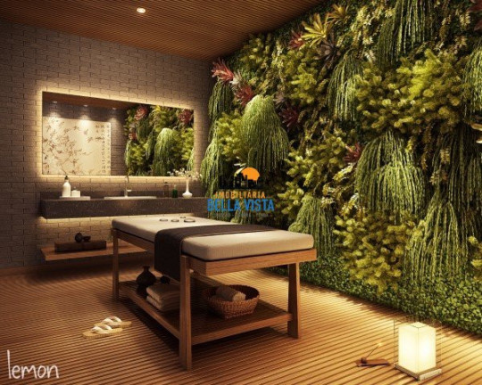 Imagem Apartamento com 2 Quartos à Venda, em Vila Leopoldina - São Paulo Imagem Apartamento com 2 Quartos à Venda, em Vila Leopoldina - São Paulo