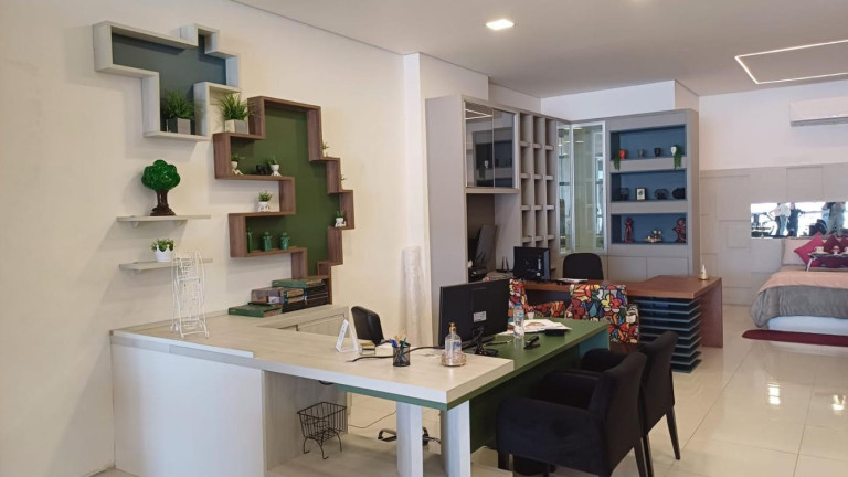 Imagem Sala Comercial à Venda, 711 m² em Vila Moinho Velho - São Paulo Imagem Sala Comercial à Venda, 711 m² em Vila Moinho Velho - São Paulo