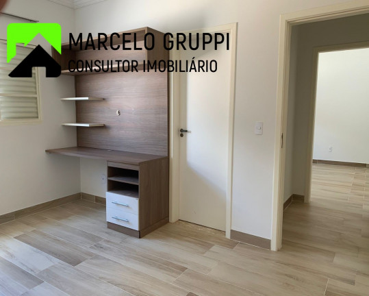 Imagem Casa com 3 Quartos à Venda, 183 m² em Jardim Dom Bosco - Indaiatuba Imagem Casa com 3 Quartos à Venda, 183 m² em Jardim Dom Bosco - Indaiatuba