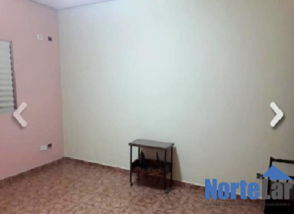 Imagem Sobrado com 3 Quartos à Venda, 130 m² em água Fria - São Paulo Imagem Sobrado com 3 Quartos à Venda, 130 m² em água Fria - São Paulo