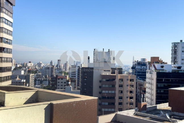 Imagem Apartamento com 3 Quartos à Venda, 115 m² em Petrópolis - Porto Alegre Imagem Apartamento com 3 Quartos à Venda, 115 m² em Petrópolis - Porto Alegre