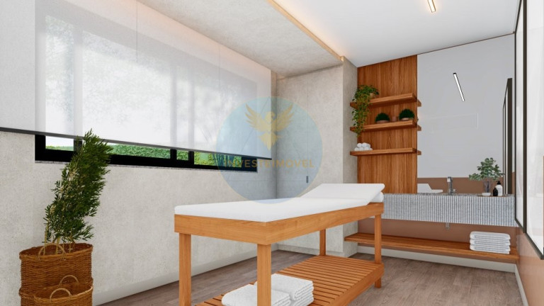 Imagem Imóvel à Venda, 596 m² em Guacuri - Itupeva