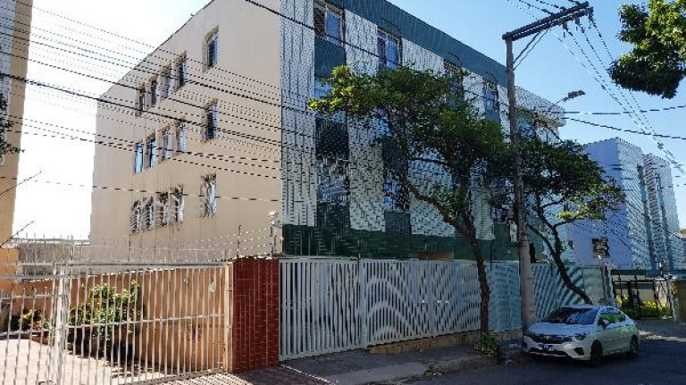 Imagem Apartamento com 3 Quartos à Venda, 88 m² em Padre Eustaquio - Belo Horizonte Imagem Apartamento com 3 Quartos à Venda, 88 m² em Padre Eustaquio - Belo Horizonte