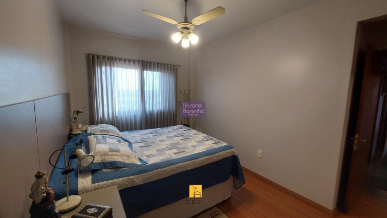 Imagem Apartamento com 3 Quartos à Venda, 180 m² em Cidade Nova - Rio Grande Imagem Apartamento com 3 Quartos à Venda, 180 m² em Cidade Nova - Rio Grande