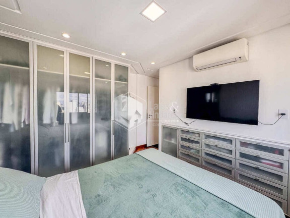 Imagem Apartamento com 3 Quartos à Venda, 118 m² em Pinheiros - São Paulo Imagem Apartamento com 3 Quartos à Venda, 118 m² em Pinheiros - São Paulo