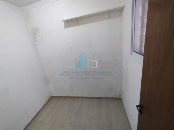 Imagem Casa com 3 Quartos à Venda, 77 m² em Ocian - Praia Grande Imagem Casa com 3 Quartos à Venda, 77 m² em Ocian - Praia Grande
