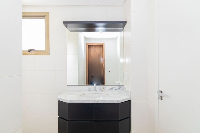 Imagem Apartamento com 1 Quarto à Venda, 52 m² em Boa Vista - Porto Alegre Imagem Apartamento com 1 Quarto à Venda, 52 m² em Boa Vista - Porto Alegre