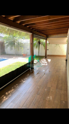Imagem Casa com 3 Quartos à Venda, 364 m² em Alphaville - Santana De Parnaíba Imagem Casa com 3 Quartos à Venda, 364 m² em Alphaville - Santana De Parnaíba