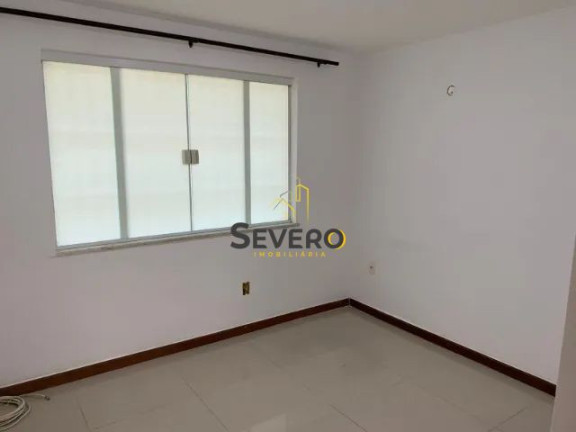 Imagem Casa de Condomínio com 3 Quartos à Venda, 120 m² em Itaipu - Niterói Imagem Casa de Condomínio com 3 Quartos à Venda, 120 m² em Itaipu - Niterói