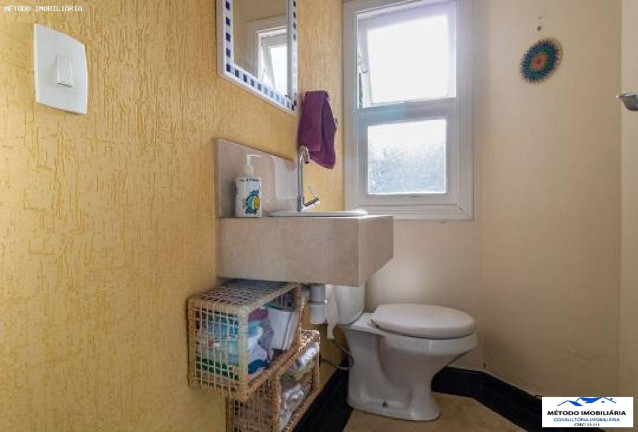 Imagem Casa com 4 Quartos à Venda, 531 m² em Brooklin - São Paulo Imagem Casa com 4 Quartos à Venda, 531 m² em Brooklin - São Paulo