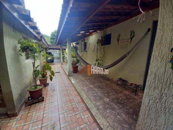Imagem Sobrado com 3 Quartos à Venda, 250 m² em Penha De França - São Paulo Imagem Sobrado com 3 Quartos à Venda, 250 m² em Penha De França - São Paulo