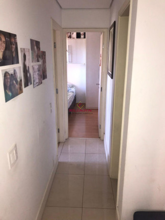 Imagem Apartamento com 2 Quartos à Venda, 65 m² em Jardim íris - São Paulo Imagem Apartamento com 2 Quartos à Venda, 65 m² em Jardim íris - São Paulo