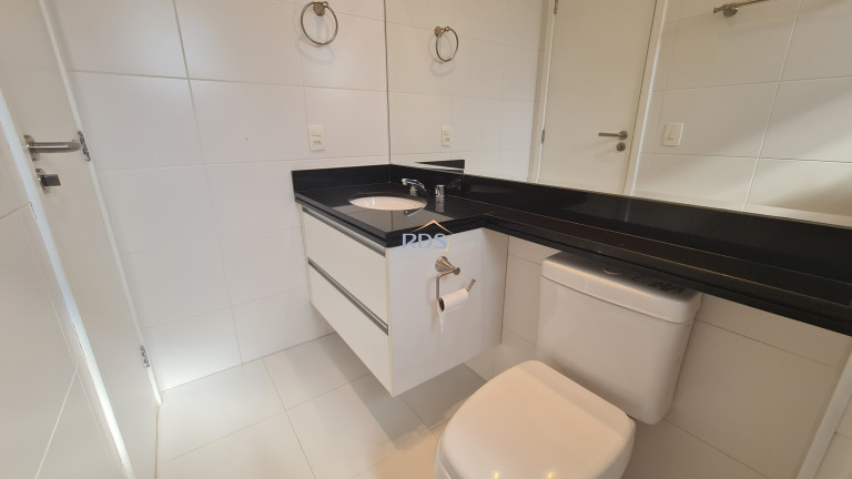 Imagem Apartamento com 3 Quartos à Venda, 137 m² em Vila Suzana - São Paulo Imagem Apartamento com 3 Quartos à Venda, 137 m² em Vila Suzana - São Paulo