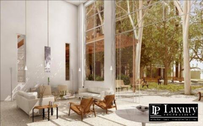 Imagem Apartamento com 4 Quartos à Venda, 325 m² em Alto De Pinheiros - São Paulo Imagem Apartamento com 4 Quartos à Venda, 325 m² em Alto De Pinheiros - São Paulo