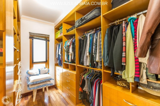 Imagem Casa com 3 Quartos à Venda, 610 m² em Portal Dos Nobres - Atibaia Imagem Casa com 3 Quartos à Venda, 610 m² em Portal Dos Nobres - Atibaia