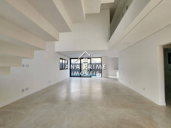 Imagem Casa com 4 Quartos à Venda, 250 m² em Bairro Da Floresta - São José Dos Campos Imagem Casa com 4 Quartos à Venda, 250 m² em Bairro Da Floresta - São José Dos Campos