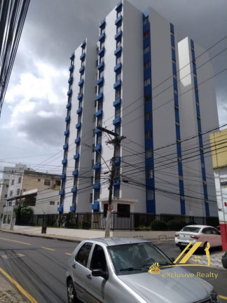 Imagem Apartamento com 2 Quartos à Venda, 190 m² em Engenho Velho De Brotas - Salvador Imagem Apartamento com 2 Quartos à Venda, 190 m² em Engenho Velho De Brotas - Salvador