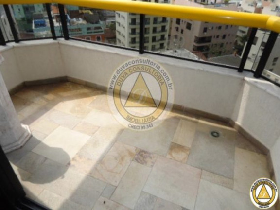 Imagem Cobertura com 4 Quartos à Venda ou Locação, 190 m² em Balneário Cidade Atlântica - Guarujá Imagem Cobertura com 4 Quartos à Venda ou Locação, 190 m² em Balneário Cidade Atlântica - Guarujá