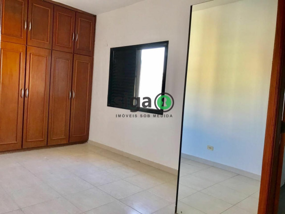 Imagem Apartamento com 3 Quartos à Venda, 269 m² em Vila Mariana - São Paulo Imagem Apartamento com 3 Quartos à Venda, 269 m² em Vila Mariana - São Paulo