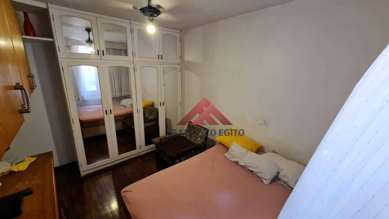Imagem Apartamento com 4 Quartos à Venda, 212 m² em Icaraí - Niterói Imagem Apartamento com 4 Quartos à Venda, 212 m² em Icaraí - Niterói