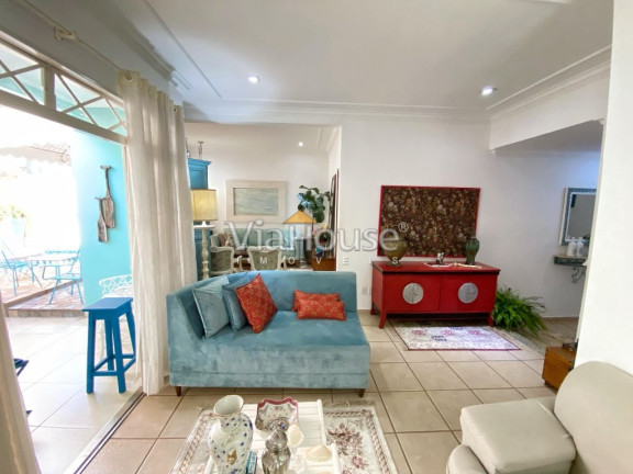 Imagem Imóvel Comercial à Venda, 275 m² em Alto Da Boa Vista - Ribeirão Preto Imagem Imóvel Comercial à Venda, 275 m² em Alto Da Boa Vista - Ribeirão Preto