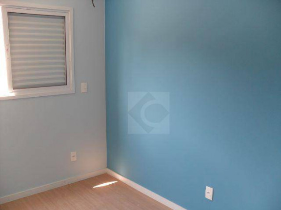 Imagem Apartamento com 3 Quartos à Venda, 80 m² em Bela Vista - Monte Mor Imagem Apartamento com 3 Quartos à Venda, 80 m² em Bela Vista - Monte Mor