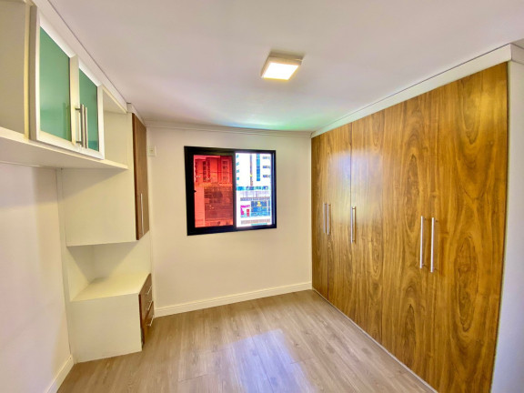 Imagem Imóvel com 2 Quartos à Venda, 90 m² em Norte (águas Claras) - Brasília Imagem Imóvel com 2 Quartos à Venda, 90 m² em Norte (águas Claras) - Brasília