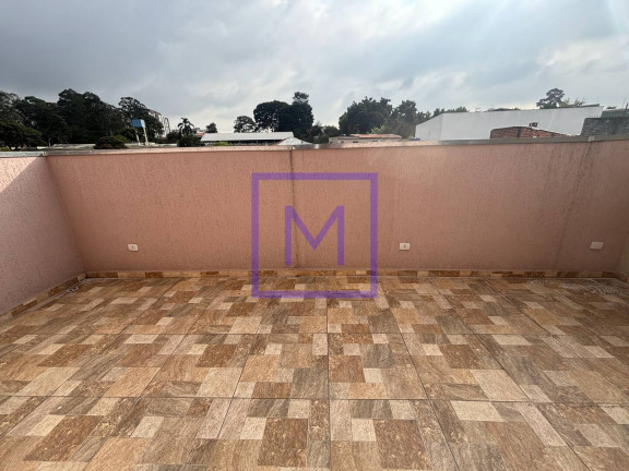 Imagem Apartamento à Venda, 53 m² em Cidade Líder - São Paulo