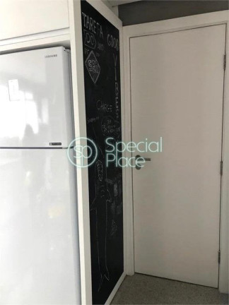 Imagem Apartamento com 3 Quartos à Venda, 200 m² em Pinheiros - São Paulo Imagem Apartamento com 3 Quartos à Venda, 200 m² em Pinheiros - São Paulo