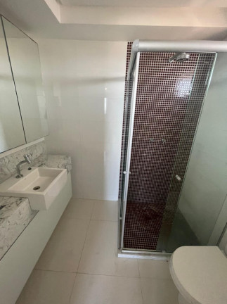 Imagem Apartamento com 5 Quartos à Venda, 533 m² em Manaíra - João Pessoa Imagem Apartamento com 5 Quartos à Venda, 533 m² em Manaíra - João Pessoa
