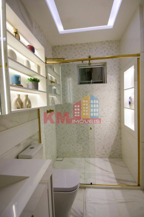 Imagem Casa de Condomínio com 4 Quartos à Venda, 399 m² em Bela Vista - Mossoró Imagem Casa de Condomínio com 4 Quartos à Venda, 399 m² em Bela Vista - Mossoró