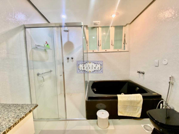 Imagem Apartamento com 2 Quartos à Venda, 91 m² em Copacabana - Rio De Janeiro Imagem Apartamento com 2 Quartos à Venda, 91 m² em Copacabana - Rio De Janeiro