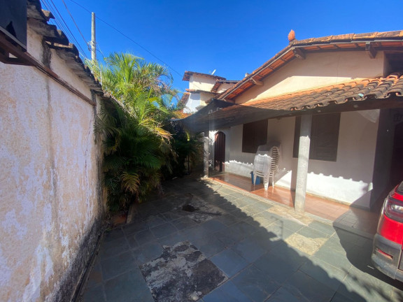 Imagem Casa com 3 Quartos à Venda, 186 m² em Augusta Mota - Montes Claros Imagem Casa com 3 Quartos à Venda, 186 m² em Augusta Mota - Montes Claros