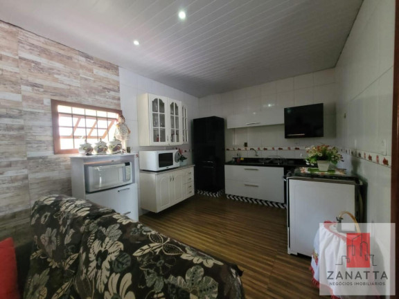 Imagem Casa com 2 Quartos à Venda, 300 m² em Tamandaré - Esteio Imagem Casa com 2 Quartos à Venda, 300 m² em Tamandaré - Esteio