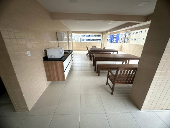 Imagem Apartamento com 2 Quartos à Venda, 96 m² em Aviação - Praia Grande Imagem Apartamento com 2 Quartos à Venda, 96 m² em Aviação - Praia Grande
