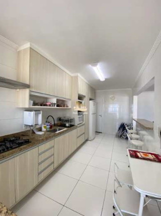 Imagem Apartamento com 3 Quartos à Venda, 152 m² em Ocian - Praia Grande Imagem Apartamento com 3 Quartos à Venda, 152 m² em Ocian - Praia Grande