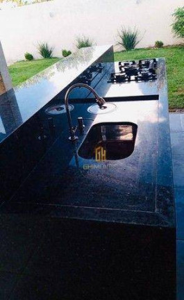 Imagem Casa com 3 Quartos à Venda, 133 m² em Jardim Buriti Sereno - Aparecida De Goiânia Imagem Casa com 3 Quartos à Venda, 133 m² em Jardim Buriti Sereno - Aparecida De Goiânia