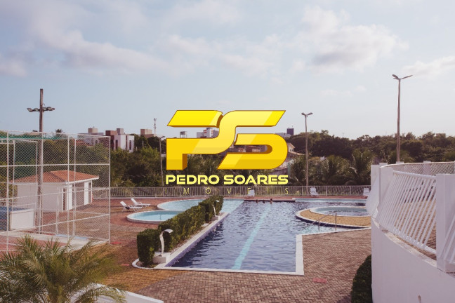 Imagem Apartamento com 3 Quartos à Venda, 72 m² em Portal Do Sol - João Pessoa Imagem Apartamento com 3 Quartos à Venda, 72 m² em Portal Do Sol - João Pessoa