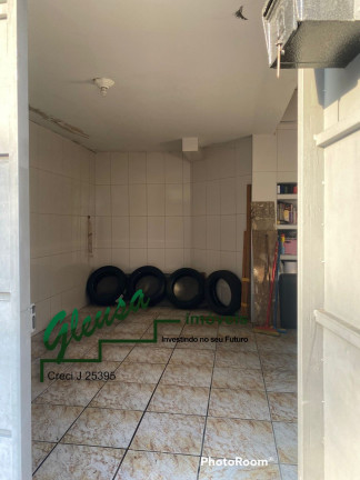 Imagem Sobrado com 2 Quartos à Venda, 135 m² em Vila Ré - São Paulo Imagem Sobrado com 2 Quartos à Venda, 135 m² em Vila Ré - São Paulo