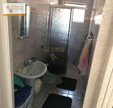 Imagem Casa com 2 Quartos à Venda, 200 m² em Vila Rosália - Guarulhos Imagem Casa com 2 Quartos à Venda, 200 m² em Vila Rosália - Guarulhos