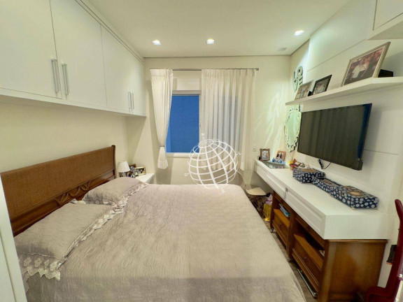 Imagem Apartamento com 3 Quartos à Venda, 91 m² em Jardim Paulista - Atibaia Imagem Apartamento com 3 Quartos à Venda, 91 m² em Jardim Paulista - Atibaia