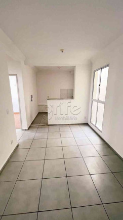 Imagem Apartamento com 2 Quartos à Venda,  em Mondubim - Fortaleza