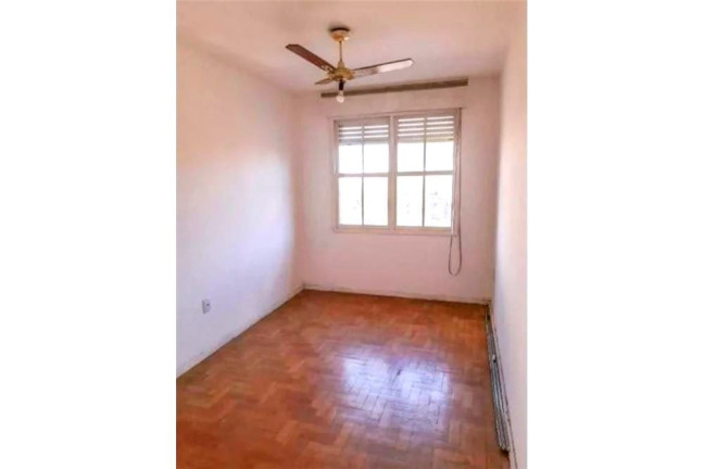 Imagem Apartamento com 2 Quartos à Venda, 55 m² em Jardim Botânico - Porto Alegre Imagem Apartamento com 2 Quartos à Venda, 55 m² em Jardim Botânico - Porto Alegre