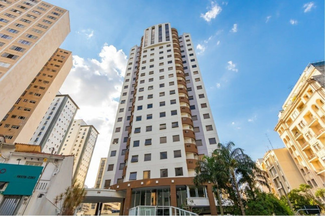 Imagem Sala Comercial à Venda, 75 m² em Bela Vista - São Paulo Imagem Sala Comercial à Venda, 75 m² em Bela Vista - São Paulo
