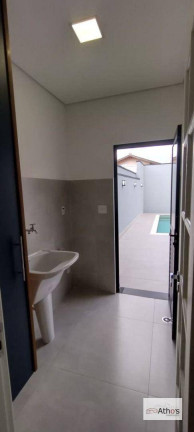 Imagem Casa com 3 Quartos à Venda, 198 m² em Jardim Toscana - Indaiatuba Imagem Casa com 3 Quartos à Venda, 198 m² em Jardim Toscana - Indaiatuba