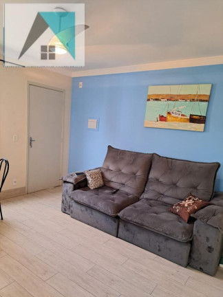 Imagem Casa com 4 Quartos à Venda, 429 m² em Jardins (polvilho) - Cajamar
