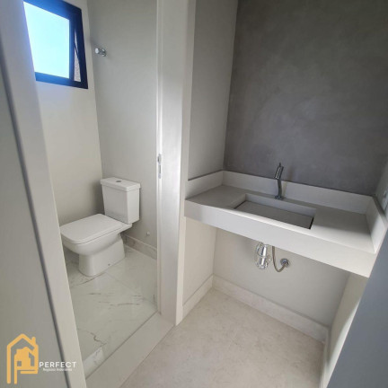 Imagem Casa com 4 Quartos à Venda, 186 m² em Bairro Do Grama - Caçapava Imagem Casa com 4 Quartos à Venda, 186 m² em Bairro Do Grama - Caçapava