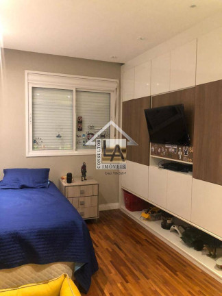Imagem Apartamento com 4 Quartos à Venda, 223 m² em Vila Andrade - São Paulo Imagem Apartamento com 4 Quartos à Venda, 223 m² em Vila Andrade - São Paulo