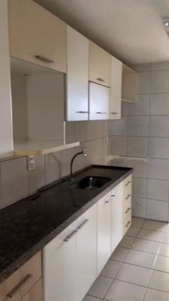 Imagem Casa com 4 Quartos à Venda, 416 m² em Brisamar - João Pessoa Imagem Casa com 4 Quartos à Venda, 416 m² em Brisamar - João Pessoa